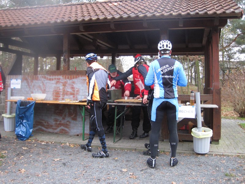 CTF Celle 036